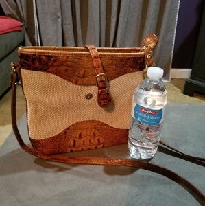 Summer Shoulder Bag